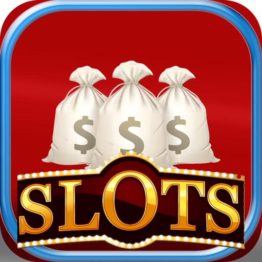 The Doubleu Hit Lucky Slots 2016 - FREE SLOTS