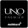 UNO Premiere MobKard