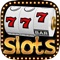 Amazing Vegas 777 Casino Classic Slots