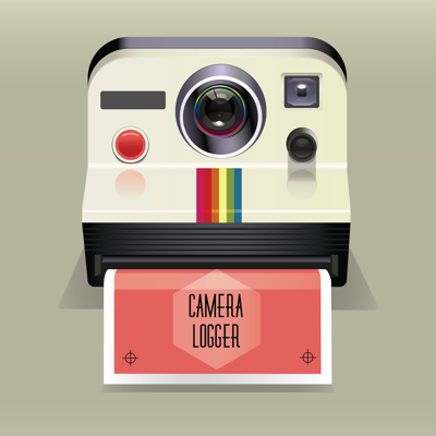 Camera Logger