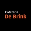 Cafetaria de Brink