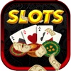 The Grand Casino with Huuge Payout - Royal Slots Party