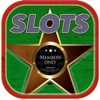 Classic Texas Casino Game - Old Gambler Slot Machine