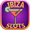 The Dirty Partying Slots Machines - FREE Las Vegas Casino Games