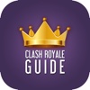 Guide For Clash Royale - Begin Tips, Strategies, Videos