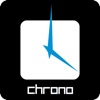Chrono Watch Magazine - iPadアプリ