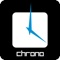 Chrono Watch Magazine