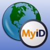 MyID Browser