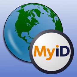 MyID Browser