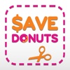 Coupons for Dunkin' Donuts