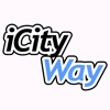 icityway