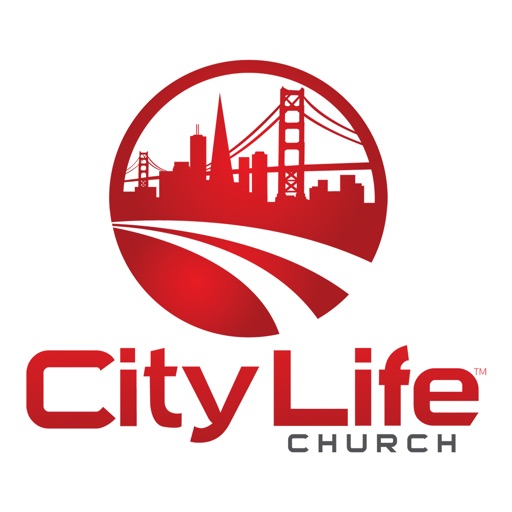 City Life Church San Francisco