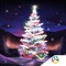 Christmas Mood - With Relaxing Music and Songs