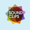 Sound Clips