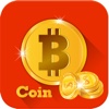 BigCoin