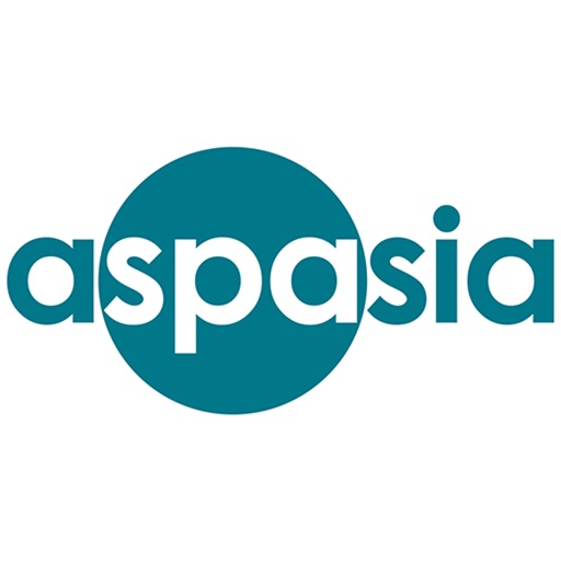 Aspasia Crowborough icon