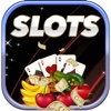 21 Video Tombola Slots Machines - FREE Las Vegas Casino Games
