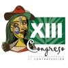 XIII Congreso SEC