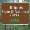 Illinois: State & National Parks