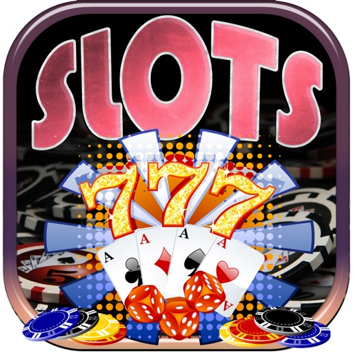 21 90 Lucky Slots Show - FREE CASINO