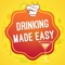 This application is neither affiliated with nor endorsed by the Food Network