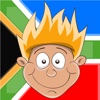 English Afrikaans Language Learning Adventure - Owen's Adventures