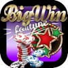 888 Casino Party Slots Arabian - Free Slots Gambler Game