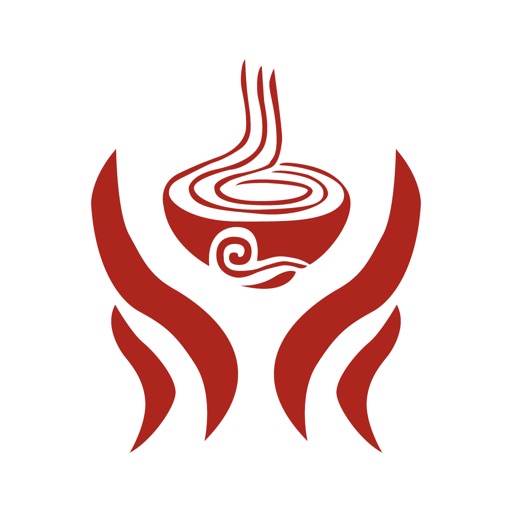 厦门米线 icon