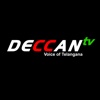 Deccan-TV