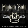 Maybach Radio