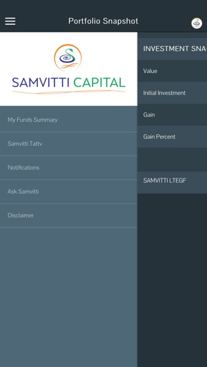 Samvitti Tattv(圖3)-速報App