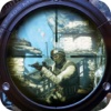 Critical Strike CS GO:Sniper Shooter