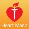 Heart Mash