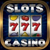 `````2015 ````` Aace Casino Lucky Slots - FREE Slots Game