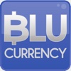 BLU Currency