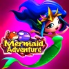 Mermaid Adventure hd