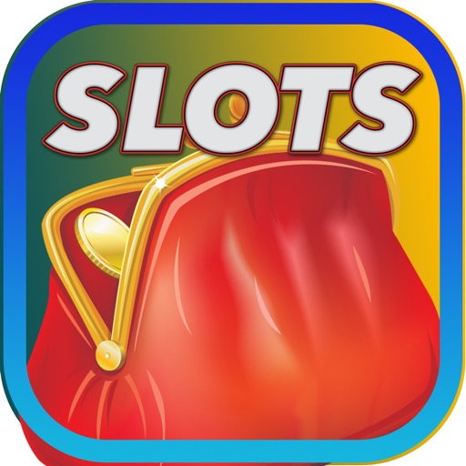 The Fun Sparrow Slots Machines - FREE Fa Fa Fa Deluxe Edition