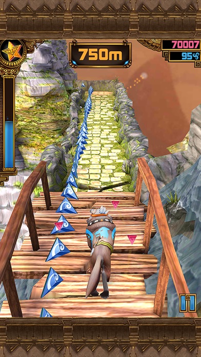 SPIRIT RUN 1.414 IOS ĐUA XE SPIRIT RUN 1.414 IOS