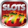 A Super Amazing Gambler Slots Game - FREE Slots Machine