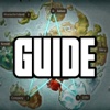 Guide for Fantasy War Tatic game