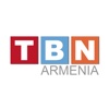 TBN Armenia