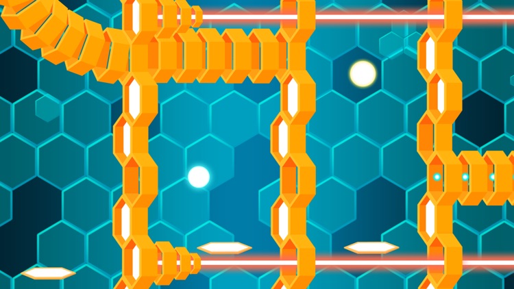 A.P.E.X screenshot-0