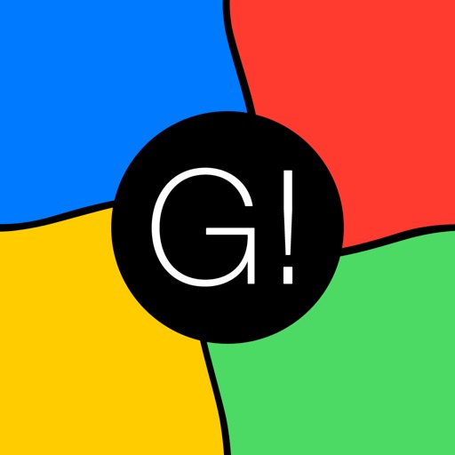 G-Whizz! Plus para Google Apps - ¡El buscador de Google Apps Nº 1! revisión y comentarios