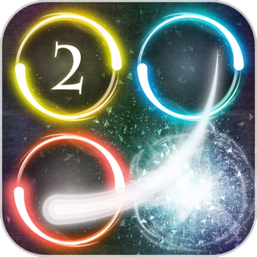 Number Zone Next iOS App