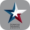 Norwood Insurance Group