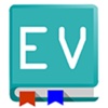 EV - DictStudy