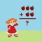 Learning Addition For Kids is a great way to learn and practice addition