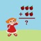 Learning Addition For Kids is a great way to learn and practice addition