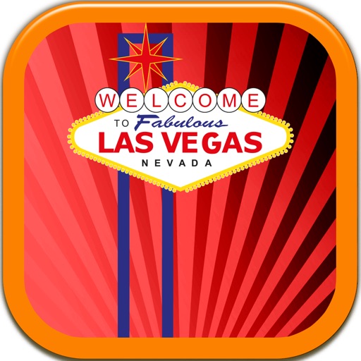 Clash Slots Machines Vegas Slots  - Free Slots, Vegas Slots & Slot Tournaments iOS App