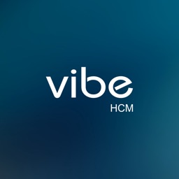 Vibe HCM